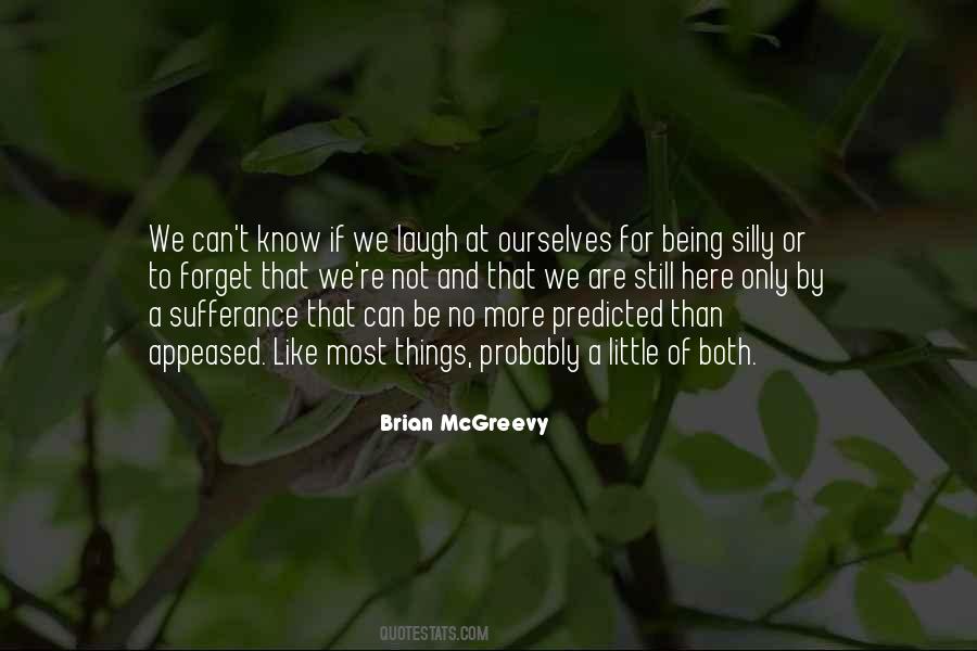 Terri Coverley Quotes #1534524