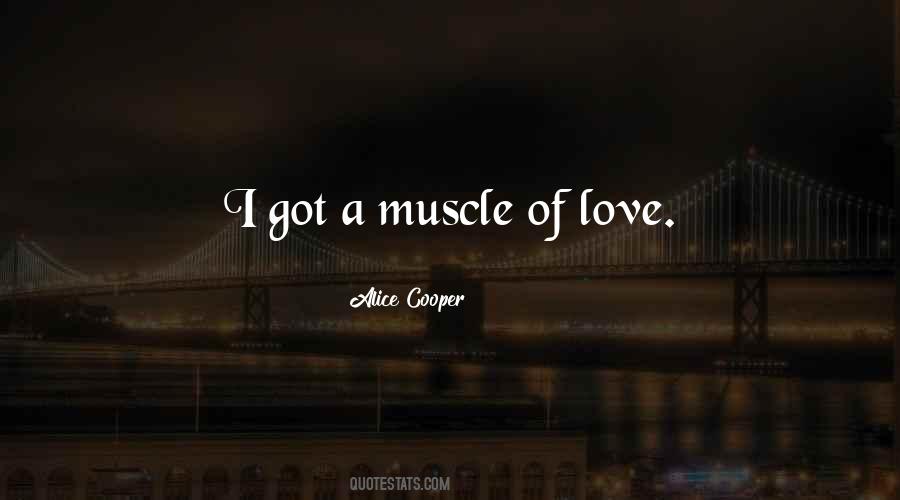 Terri Coverley Quotes #43622