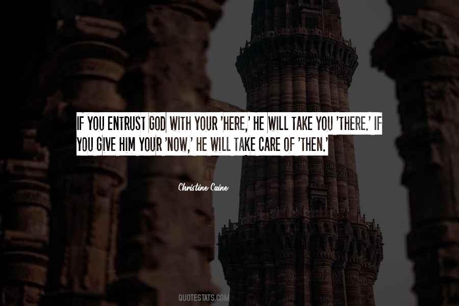 Terri Coverley Quotes #730344