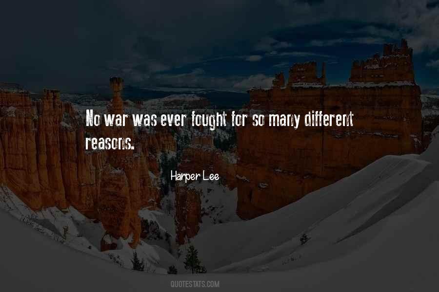 Terrible Boyfriend Quotes #1461282
