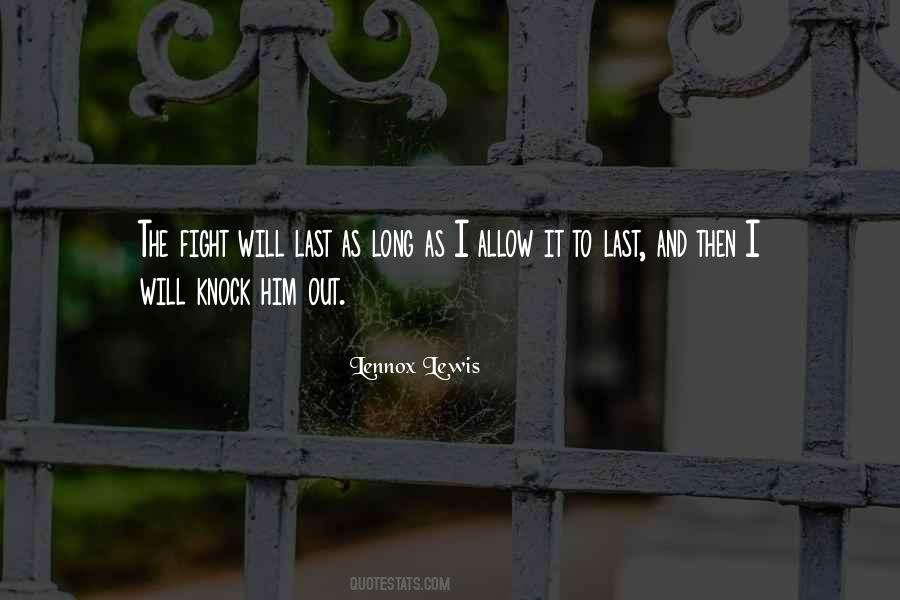 Terrible Boyfriend Quotes #861002