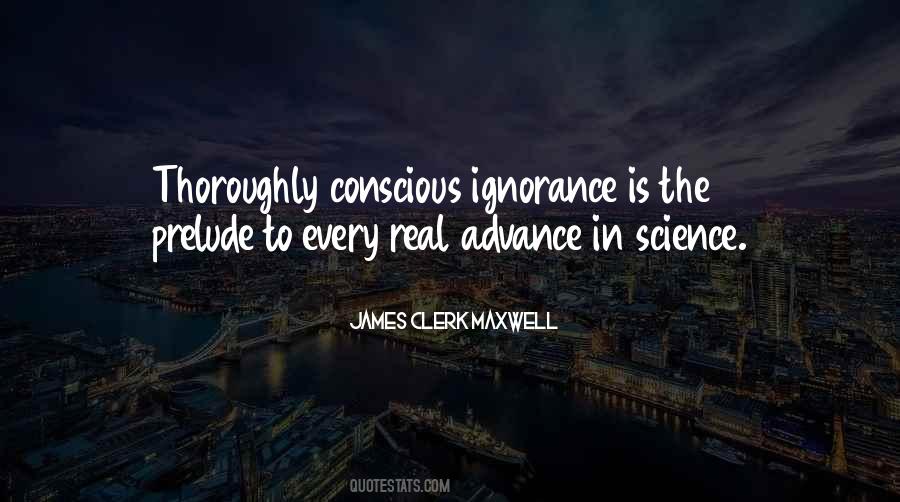 Quotes About James Clerk Maxwell #1163141