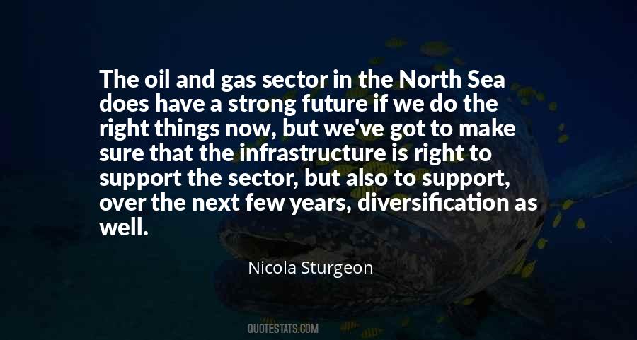 Quotes About Nicola Sturgeon #601863