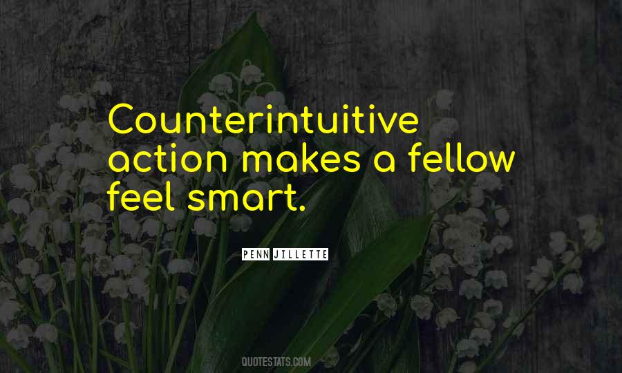 Territorial Relationship Quotes #1548182