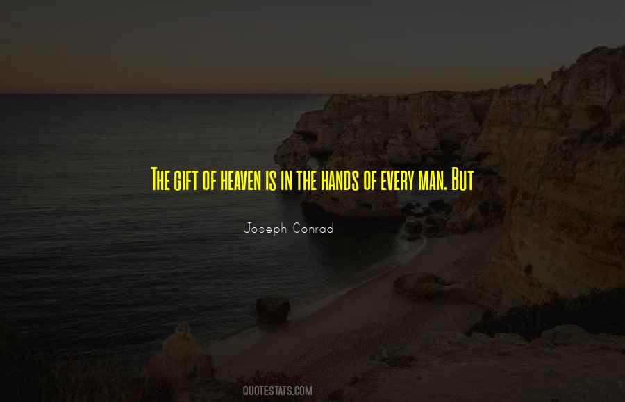 Territorial Woman Quotes #571261