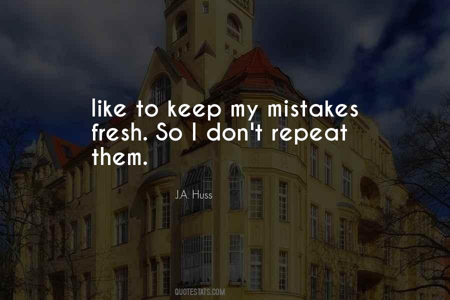 Territorial Woman Quotes #782866