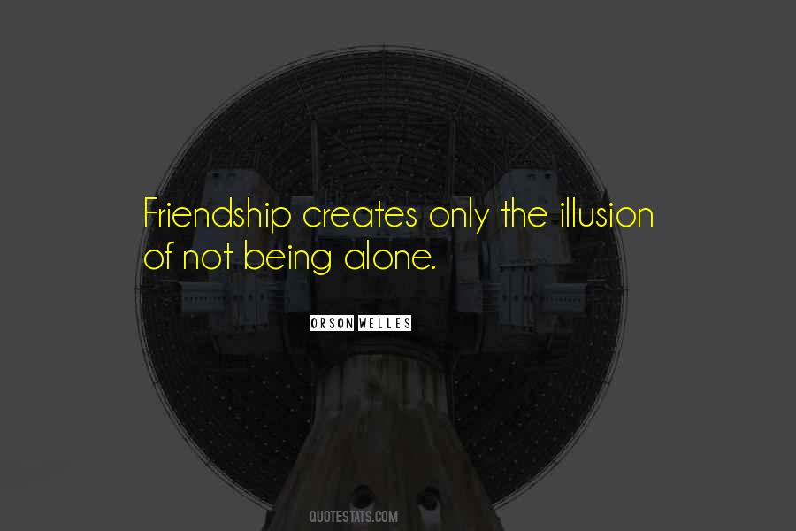 Terry Bellefleur Quotes #1072139