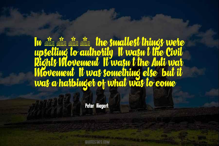 Terry Bellefleur Quotes #587517