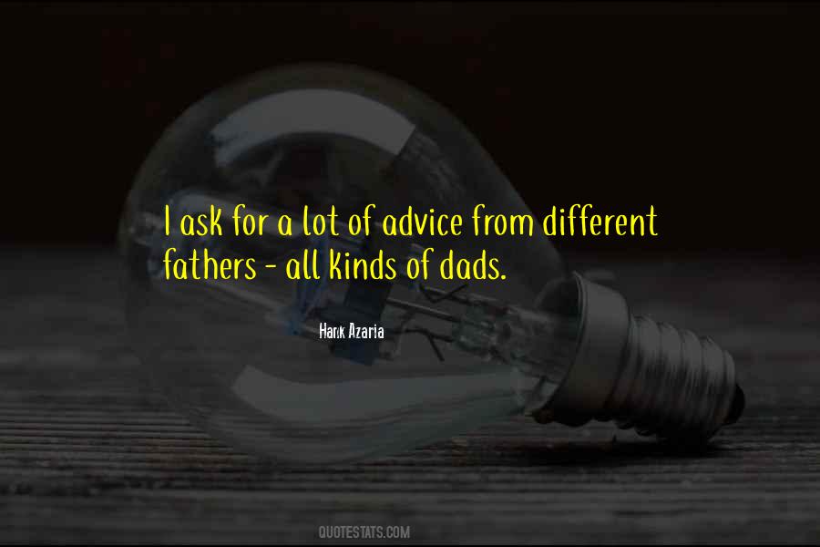 Terry Bellefleur Quotes #771449