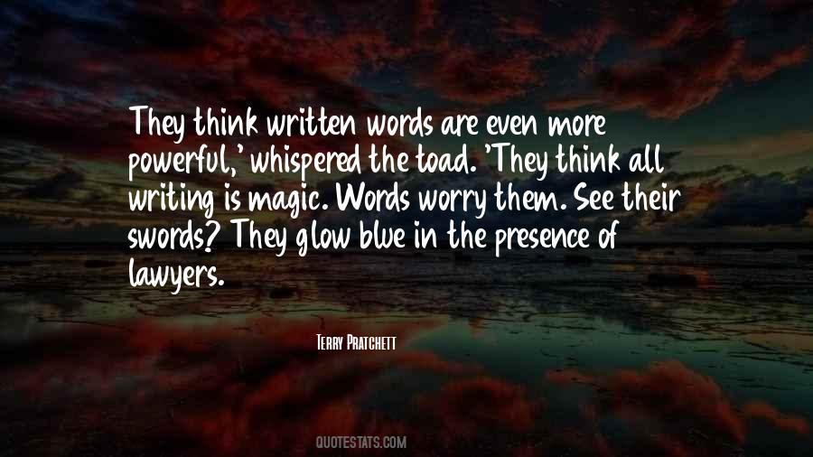 Terry Labonte Quotes #1421553