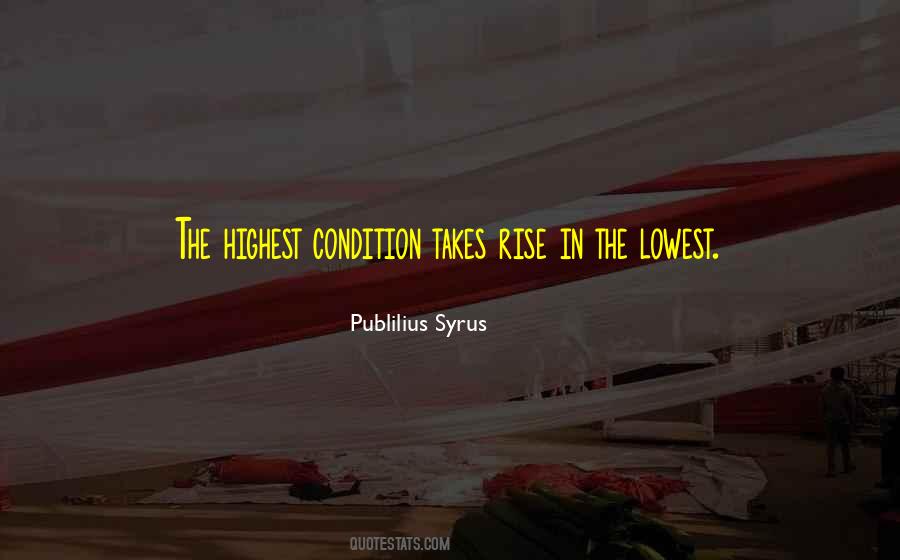 Terry Labonte Quotes #1433760
