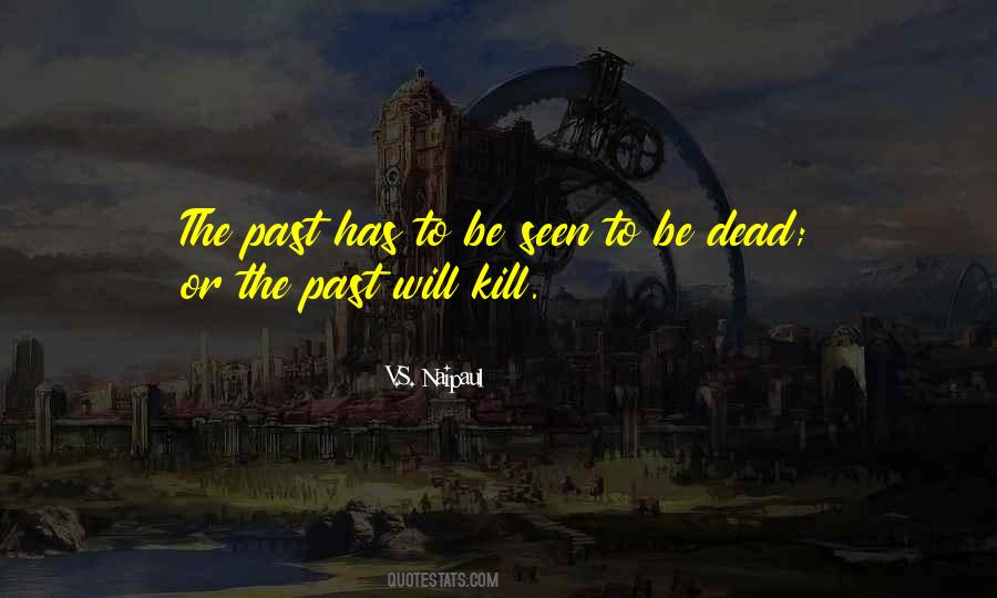 Terry Labonte Quotes #1520616