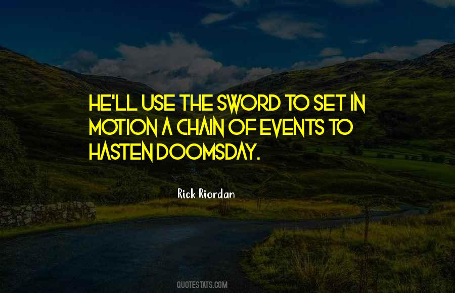 Terry Labonte Quotes #1760332