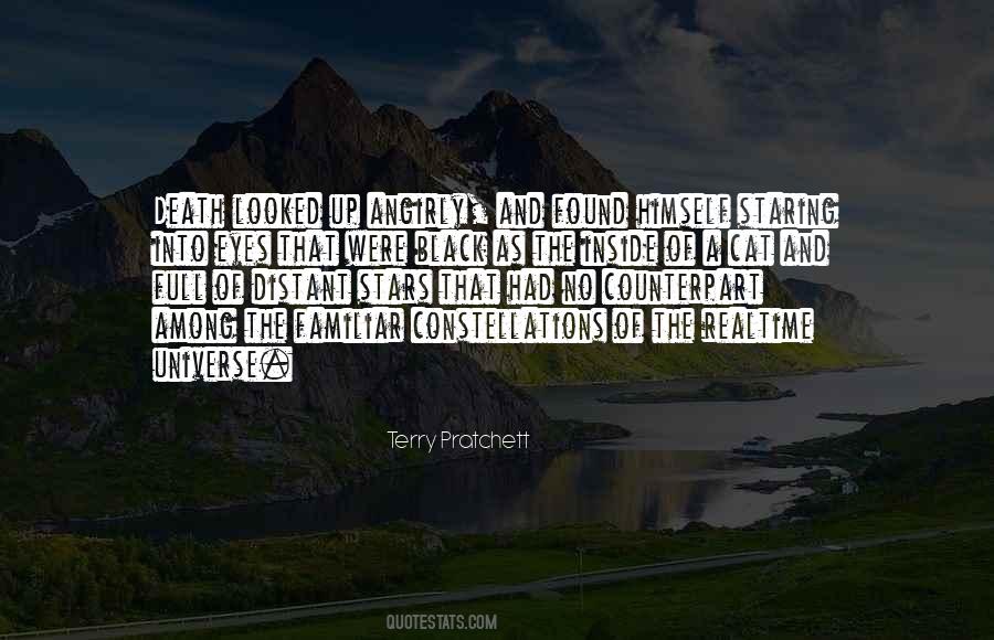Terry Pratchett Death Quotes #1213630