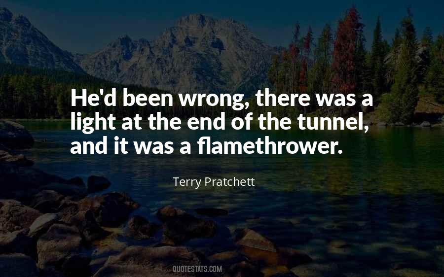 Terry Pratchett Death Quotes #1379802