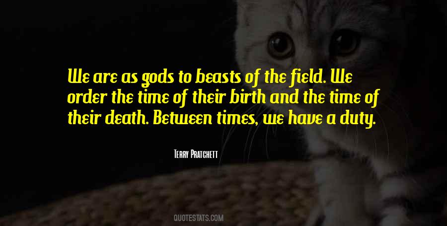 Terry Pratchett Death Quotes #239387 Terry Pratchett Death Quotes #239387