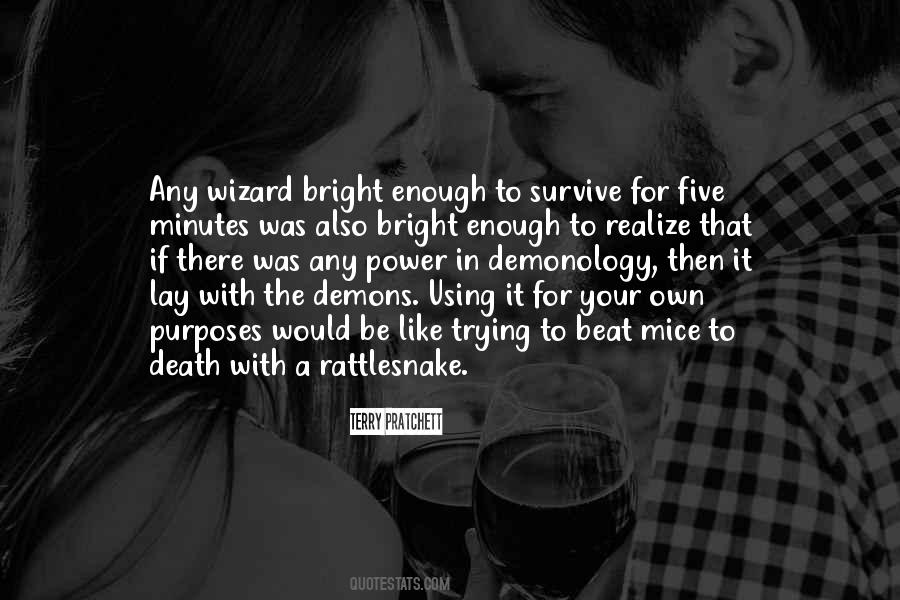 Terry Pratchett Death Quotes #537068 Terry Pratchett Death Quotes #537068