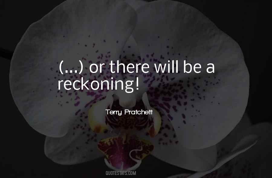 Terry Pratchett Tiffany Aching Quotes #57406