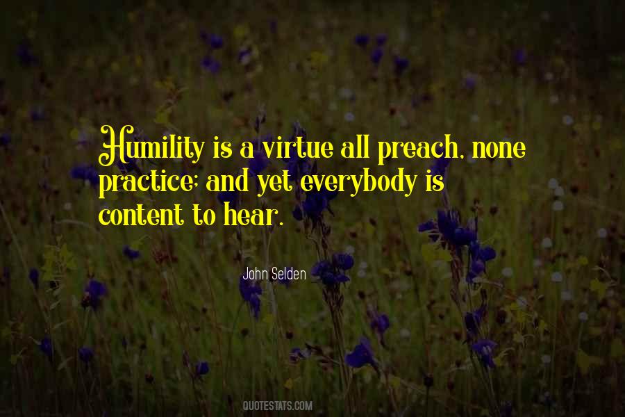 Terry Redlin Quotes #1037964