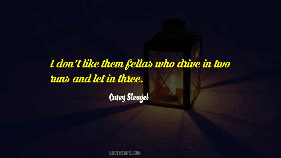 Terry Redlin Quotes #1741728