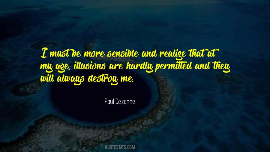 Terry Redlin Quotes #1844862