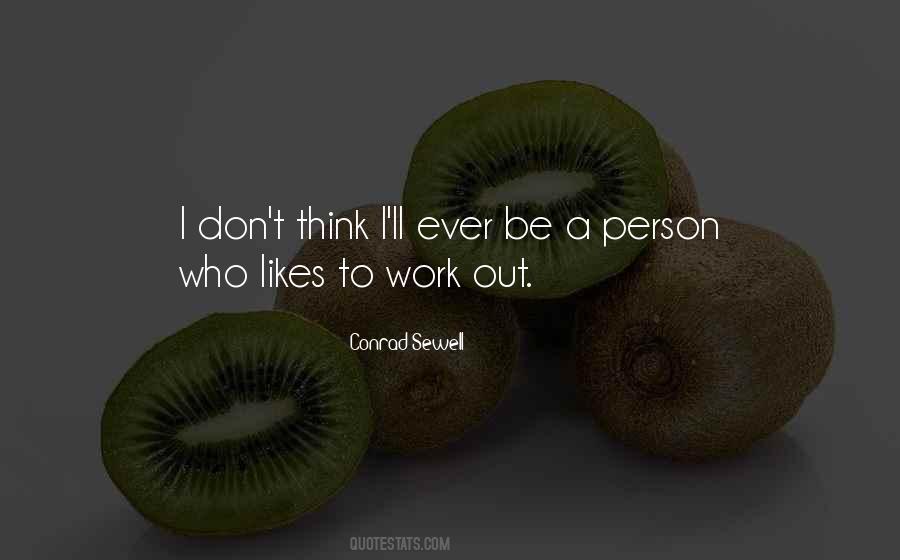 Tert Card Quotes #373008