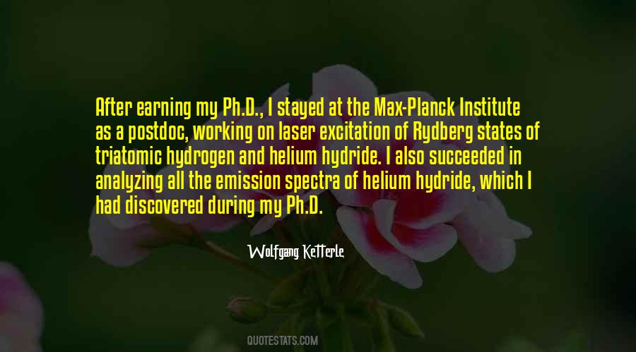 Quotes About Analyzing Too Much #307672