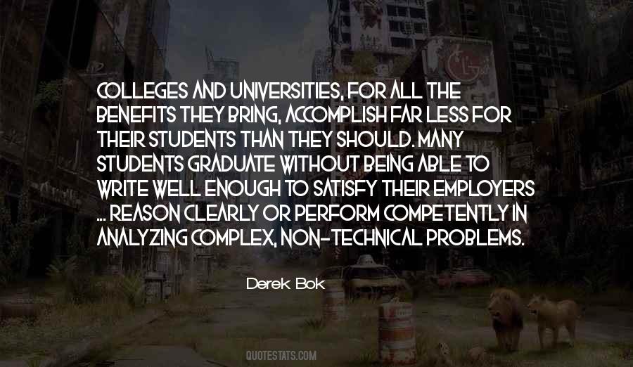 Quotes About Analyzing Too Much #548315