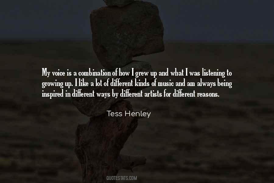 Tess Of The D'urberville Quotes #24040