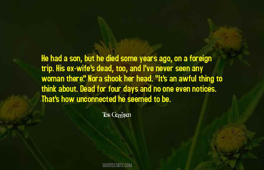 Tess Of The D'urberville Quotes #78861