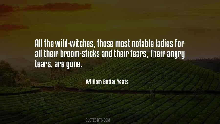 Tess Tyler Quotes #1224951