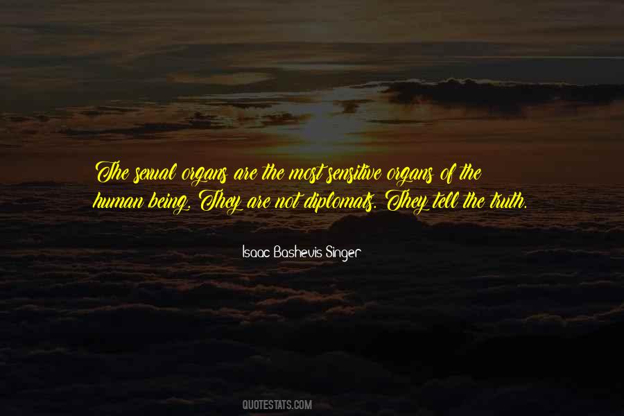 Tessa Perkins Quotes #1058531