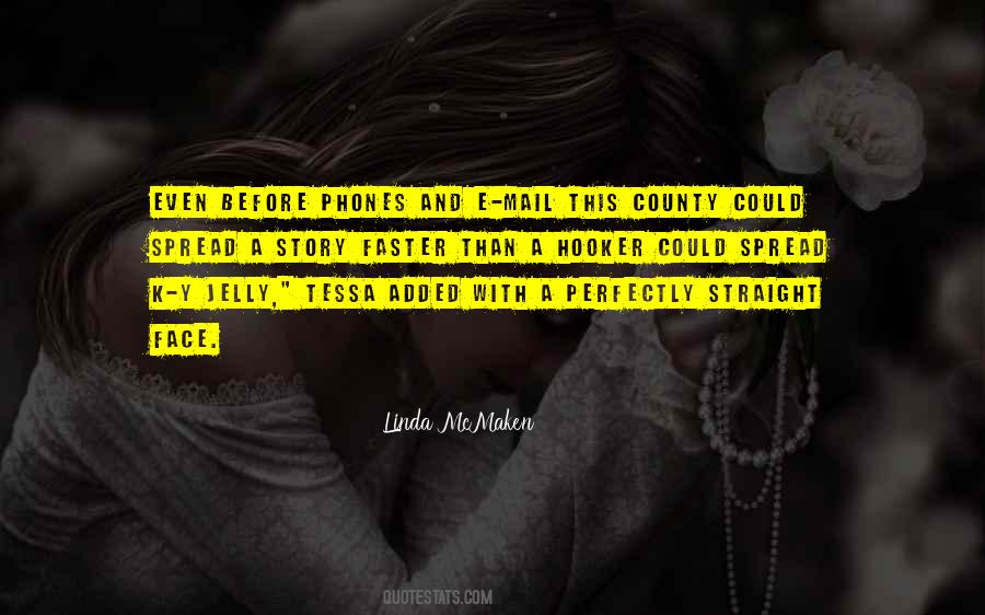 Tessa Quotes #1212217