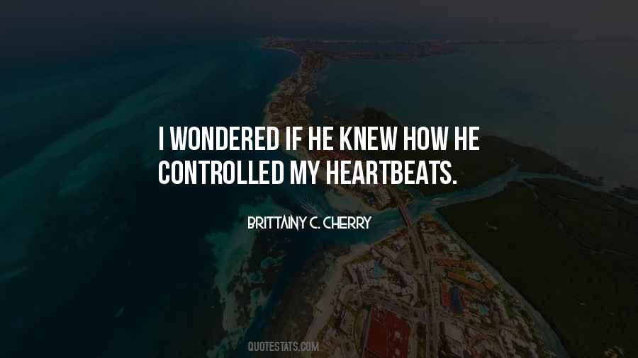 Tessa Virtue Scott Moir Quotes #2467