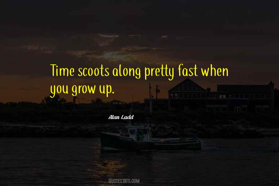 Tessa Young Hardin Scott Quotes #1140990