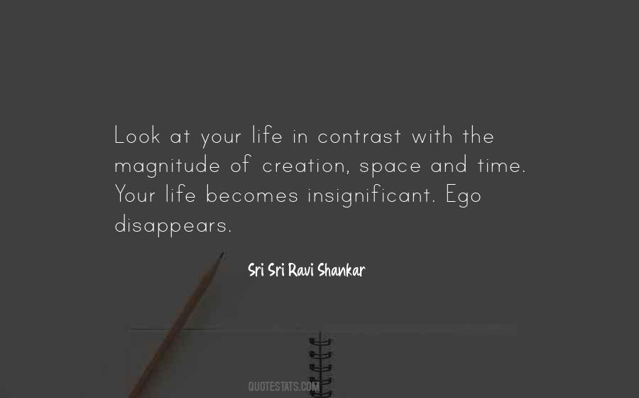 Tetherball Quotes #803768