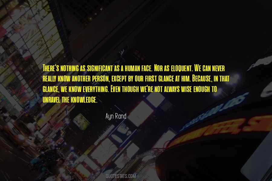 Quotes About Afraud #1610320