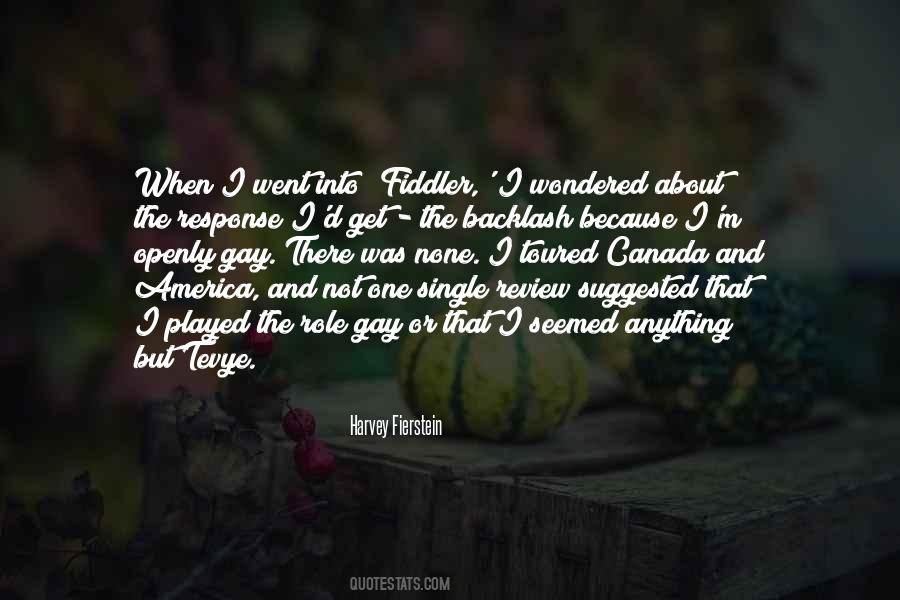 Tevye Quotes #1371511