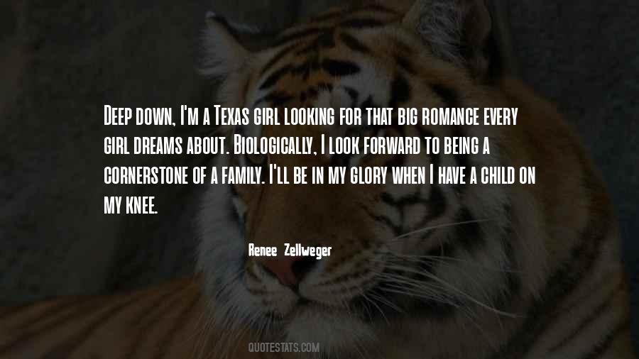 Texas Girl Quotes #1875679