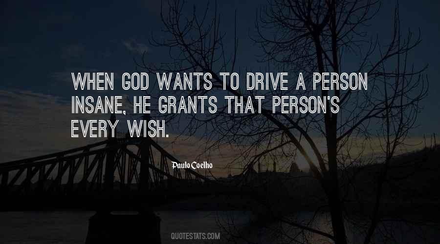 Texas Oklahoma Quotes #500398