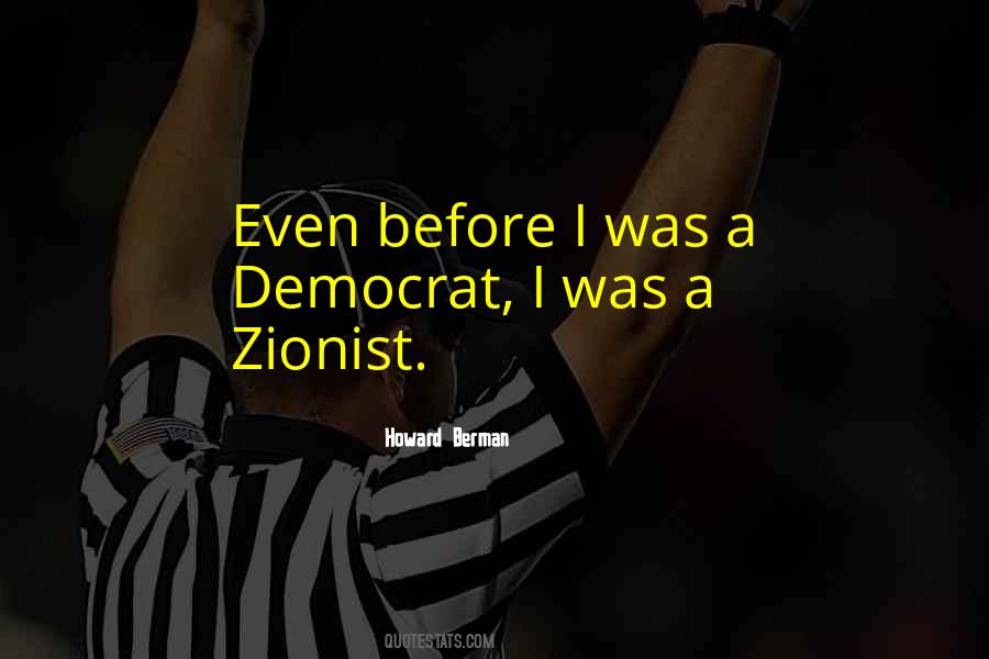 Quotes About Being A Techie #1429293
