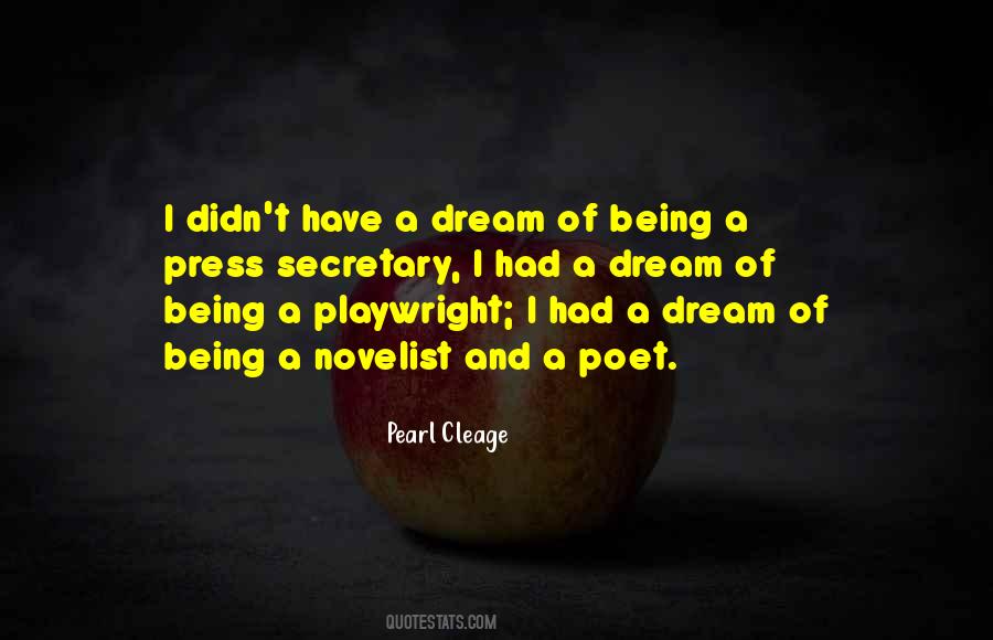 Quotes About Being A Techie #699209