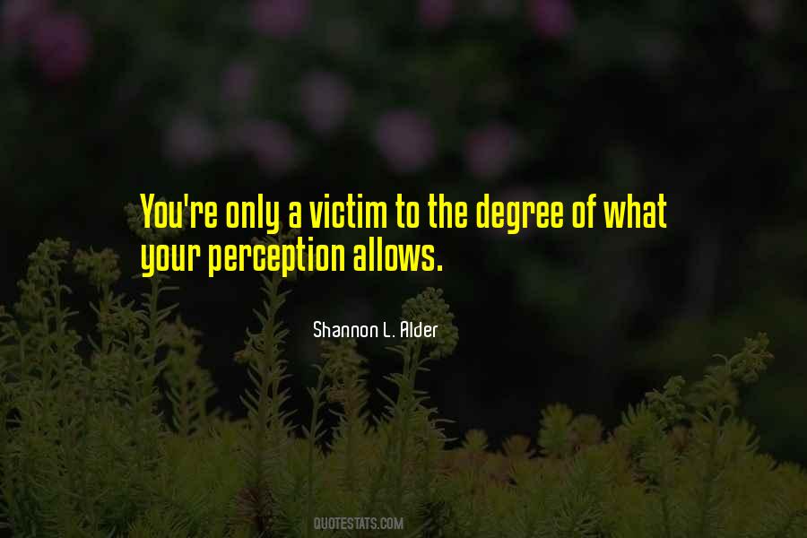 Quotes About Strength And Fortitude #1826869