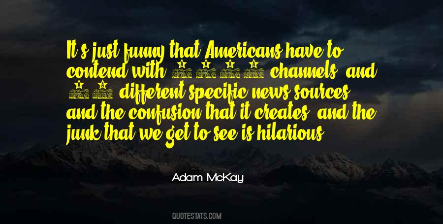 Textmate Love Quotes #1299366