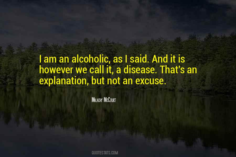 Textmate Love Quotes #809856