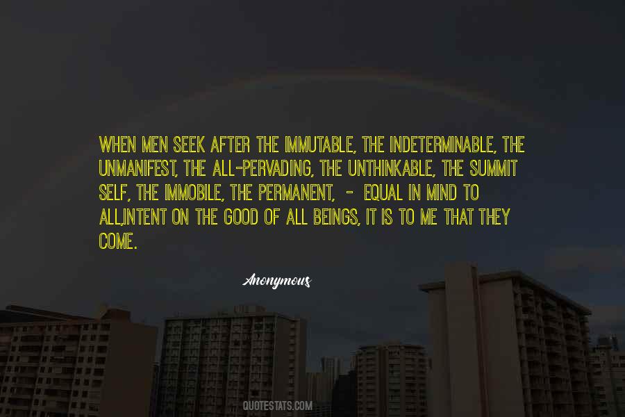 Quotes About Bhagavad Gita #292317