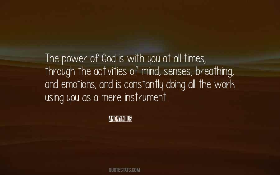 Quotes About Bhagavad Gita #299810