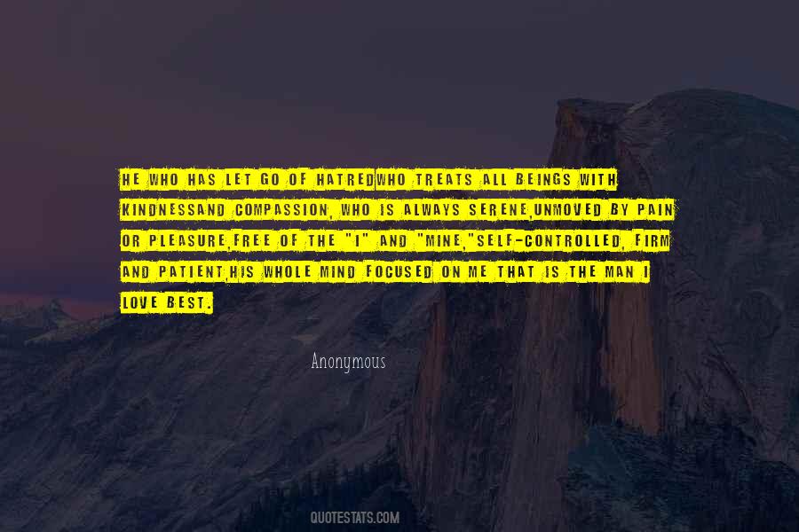 Quotes About Bhagavad Gita #409311