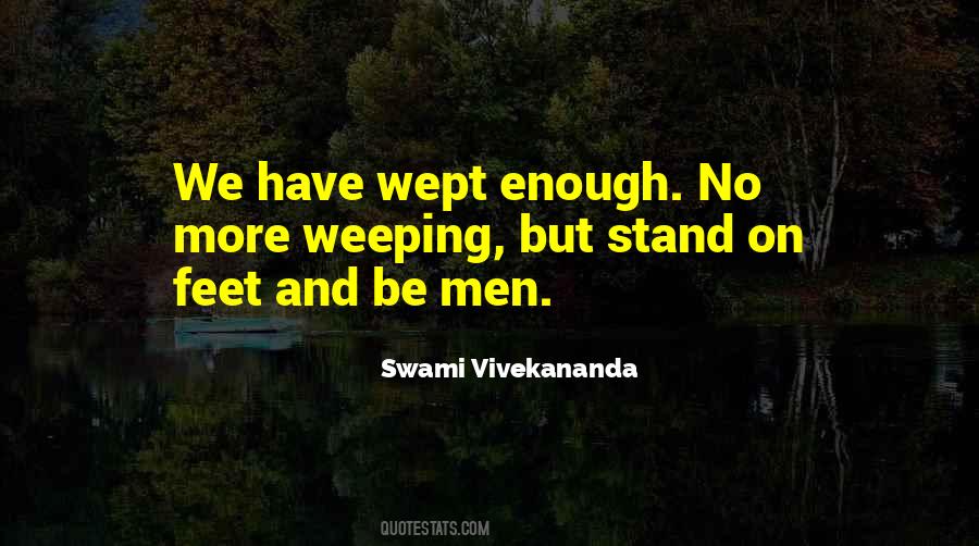 Tfsa Quotes #1434350 Tfsa Quotes #1434350