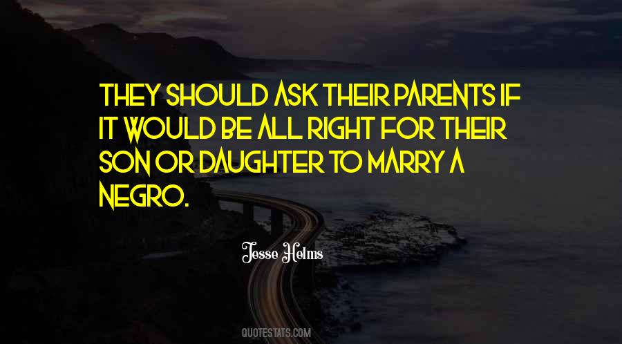 Tfsa Quotes #1592674 Tfsa Quotes #1592674